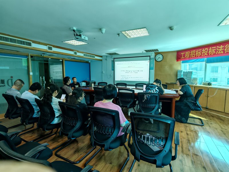 20250807-學(xué)習(xí)照片7-7.jpg
