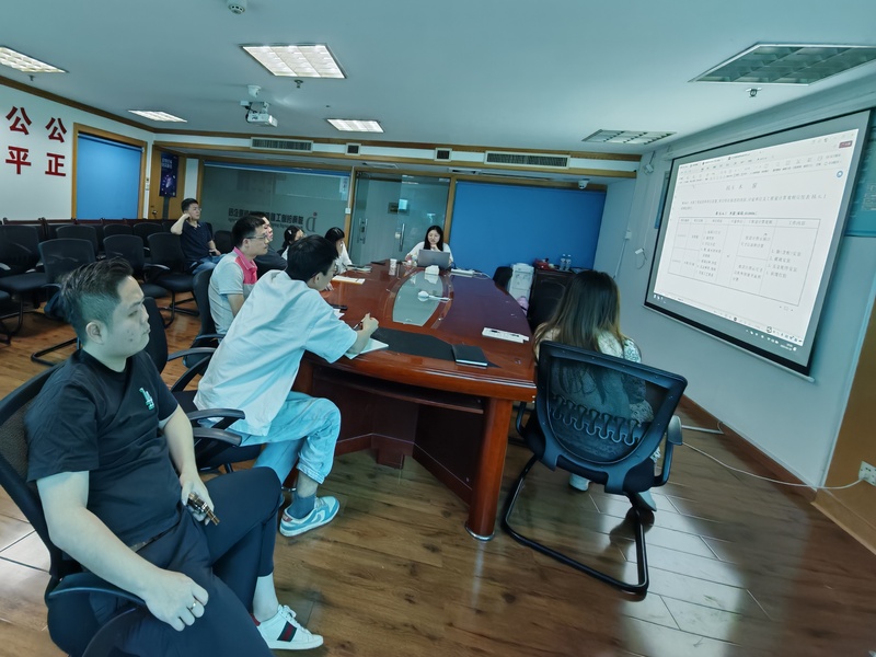 造價培訓(xùn)-20250519-8.jpg