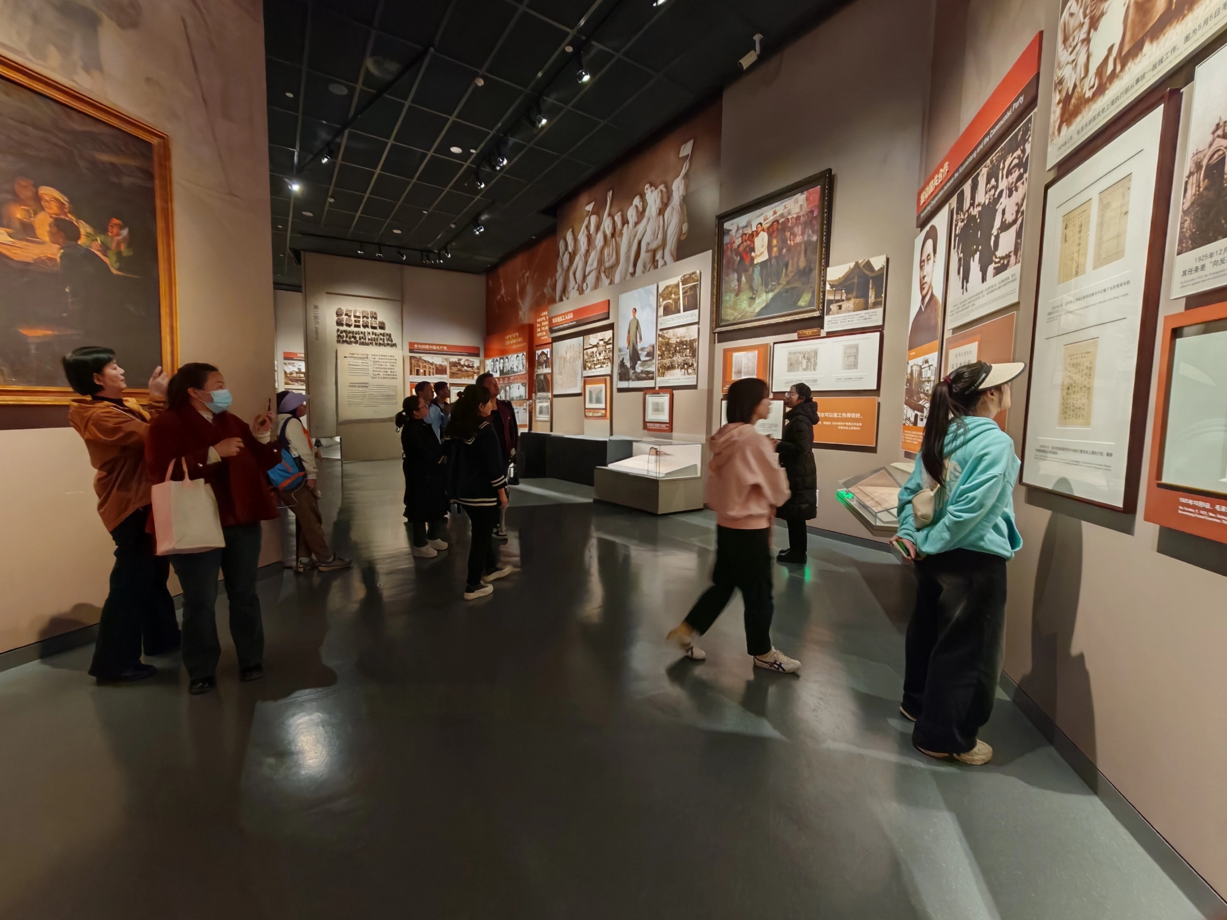 20250319-4.jpg