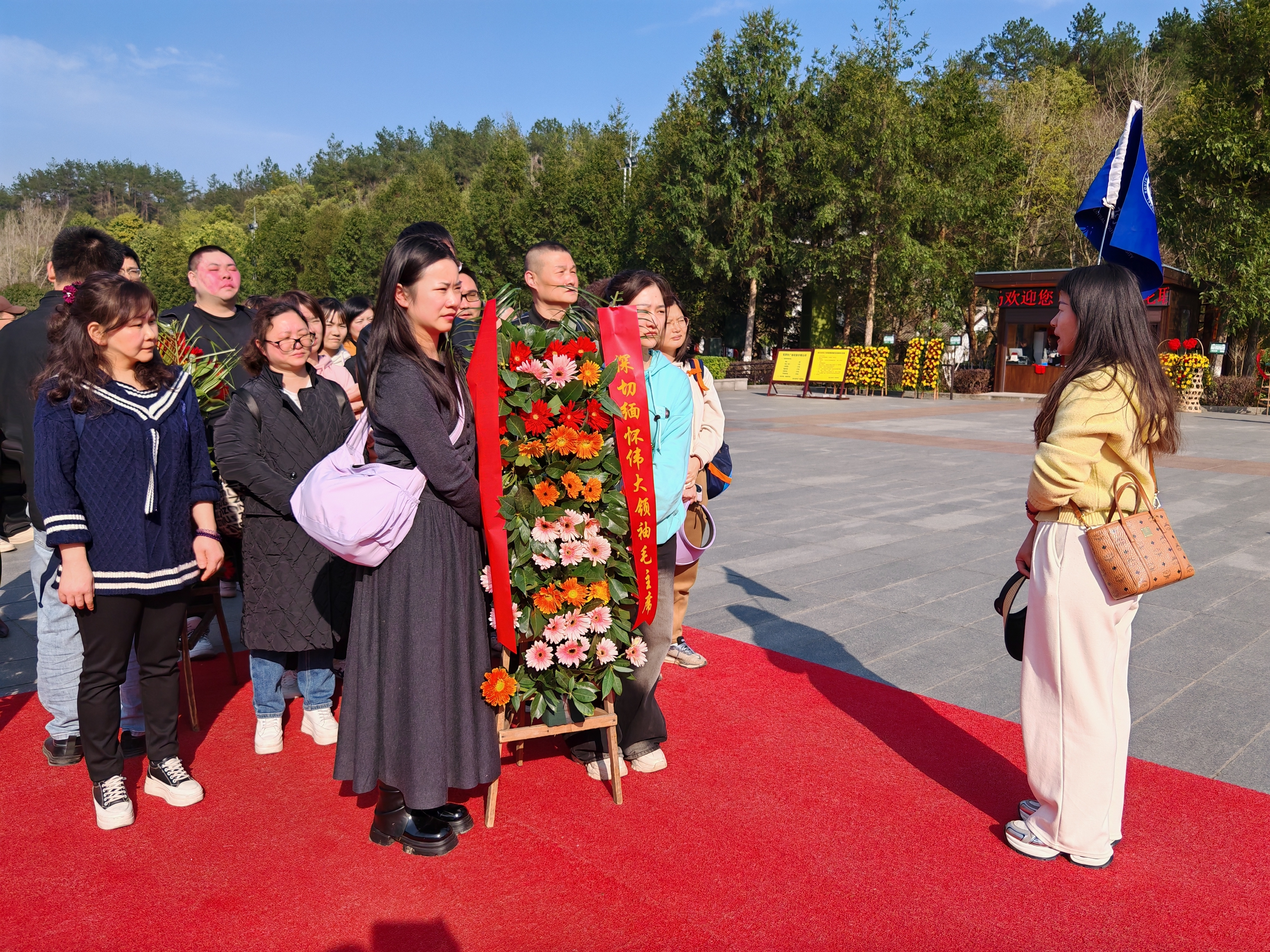 20250319-9.jpg
