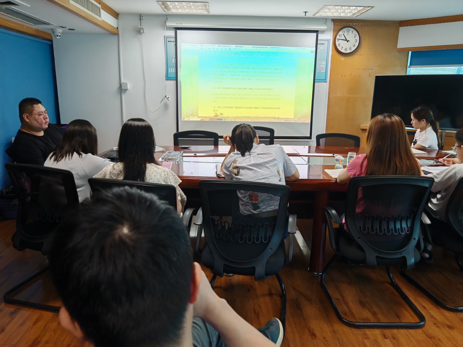 20240715-內(nèi)部培訓照片9.jpg