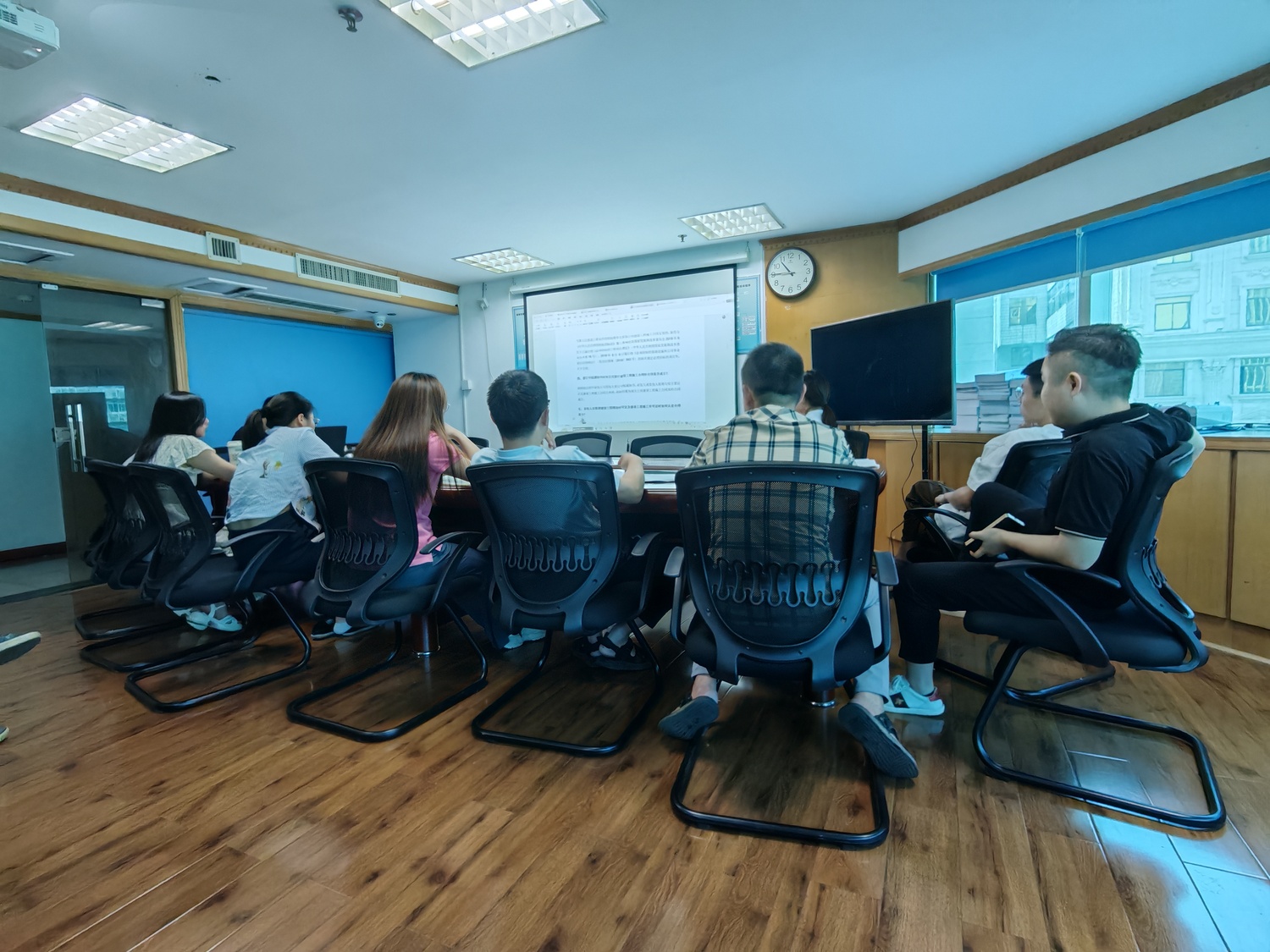 20240715-內(nèi)部培訓照片3.jpg