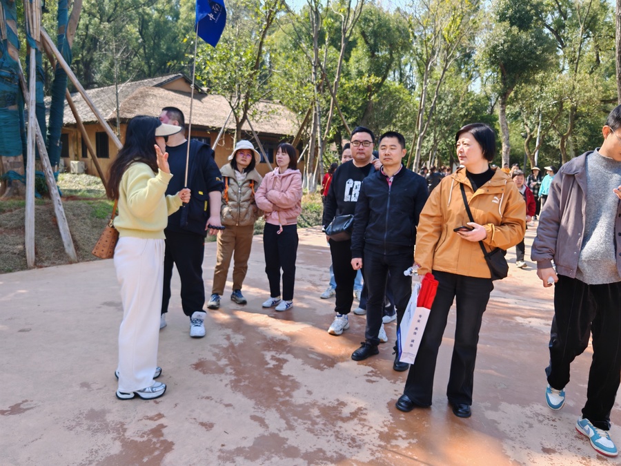 20250408-12.jpg
