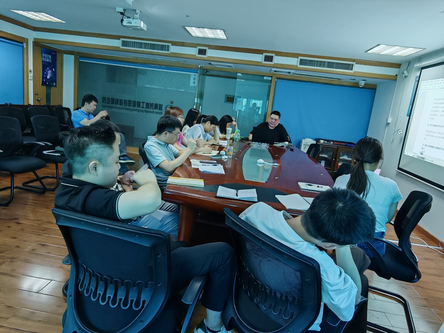 20240715-內(nèi)部培訓照片4.jpg