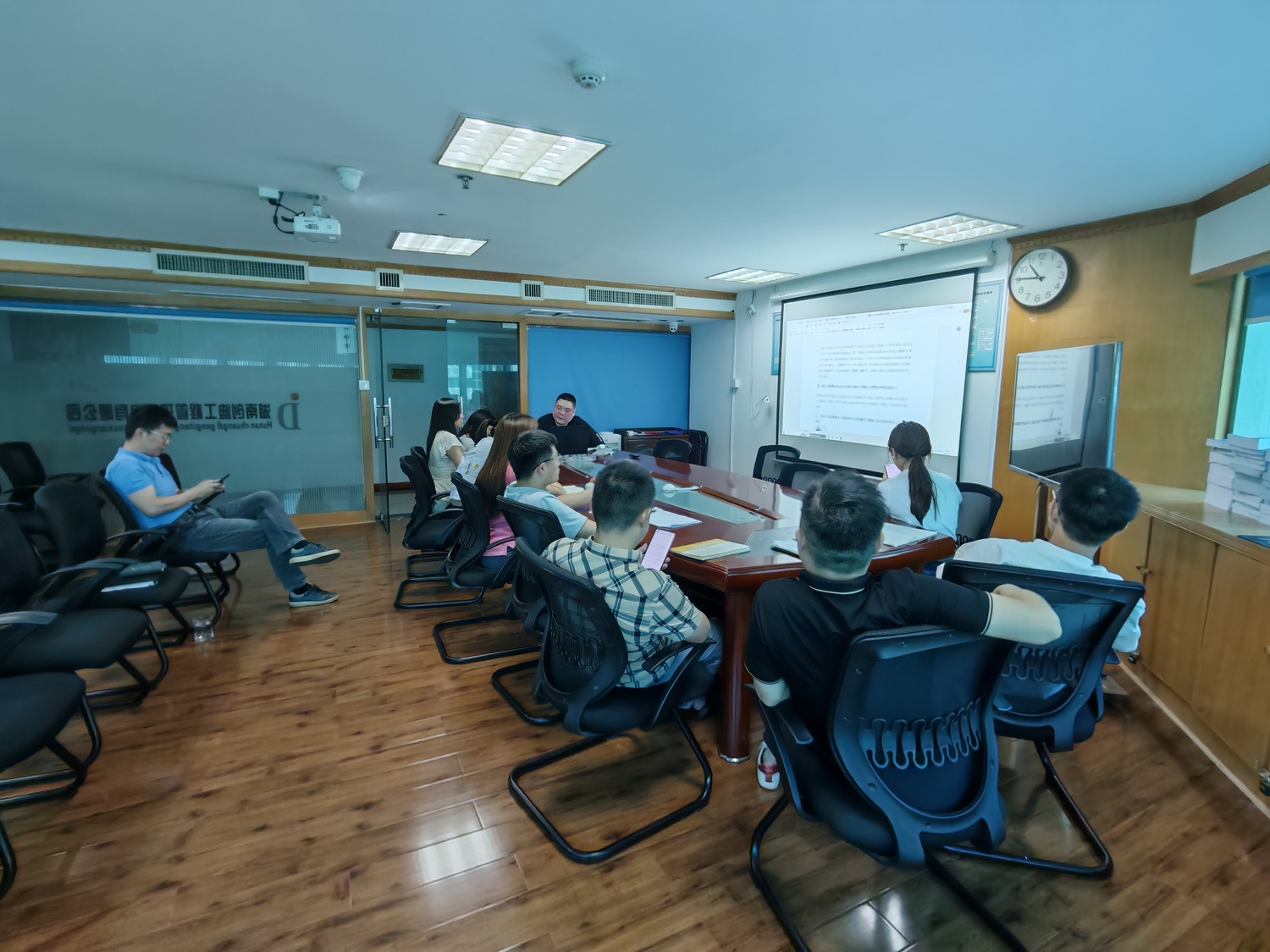 20240715-內(nèi)部培訓照片8.jpg