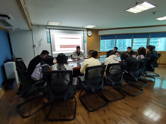 20220214-坚守廉洁底线创造美好生活廉洁教育培训j照片-3.jpg