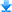 点击下载