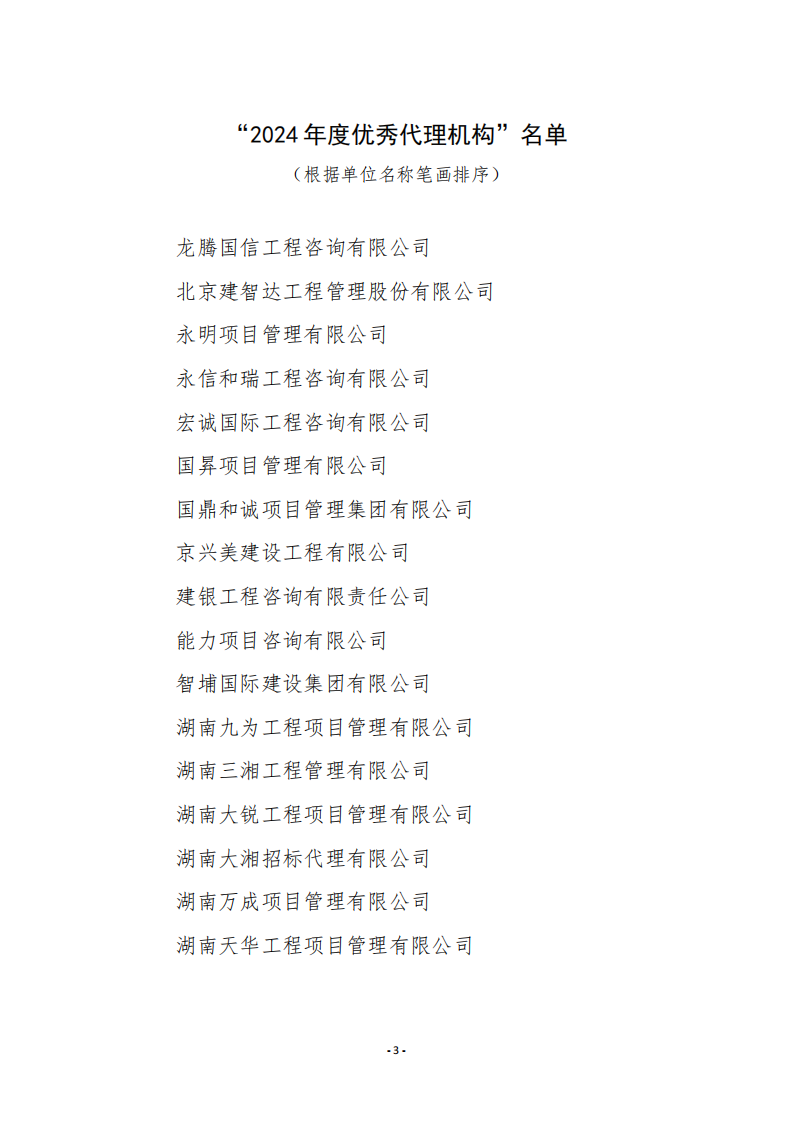 關(guān)于公布“2024年度優(yōu)秀代理機(jī)構(gòu)”名單的通知3.jpg