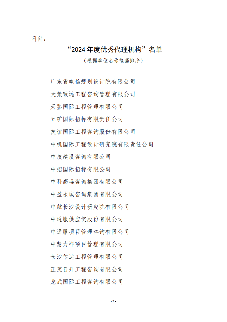 關(guān)于公布“2024年度優(yōu)秀代理機(jī)構(gòu)”名單的通知2.jpg