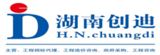 公司落款LOGO.jpg